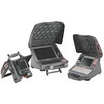 ridgid_57278_16
