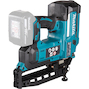 makita_dbn600zj_6