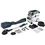 festool_577457