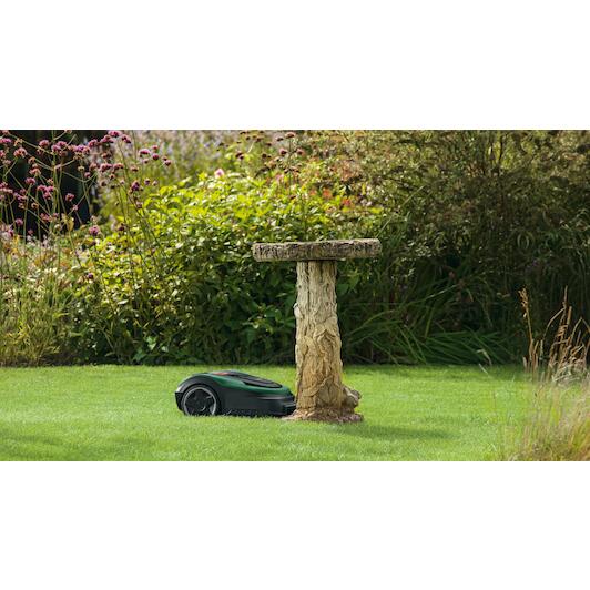 bosch_06008b0203