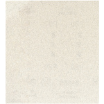 bosch_2608901693