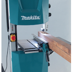 makita_lb1200f