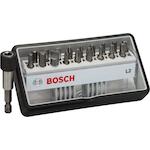 bosch_2607002568