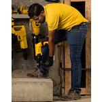 dewalt_d25133k_qs