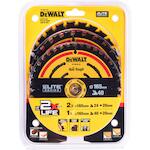 dewalt_dt10397_qz