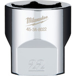 milwaukee_4932479998