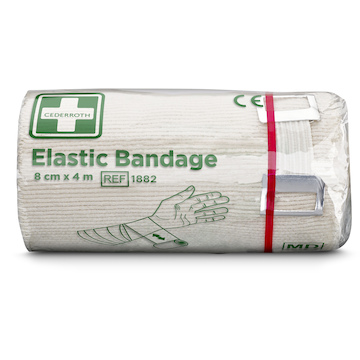 Verband