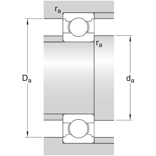 skf_61913c3_3