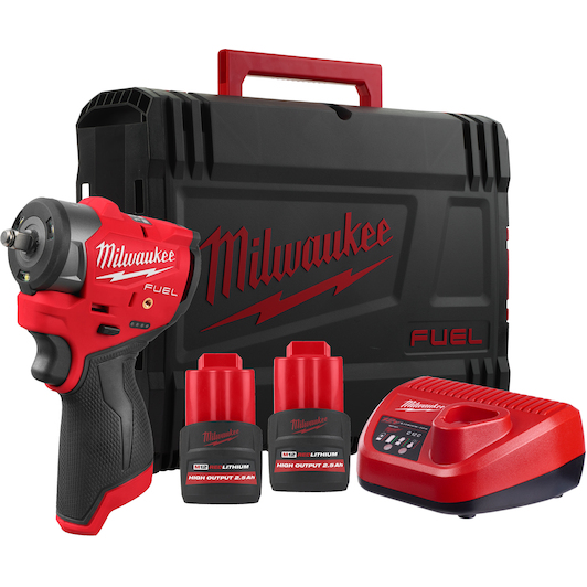 milwaukee_4933498970