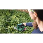 bosch_0600857001