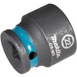 makita_e_16031