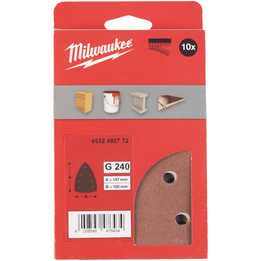 milwaukee_4932492772
