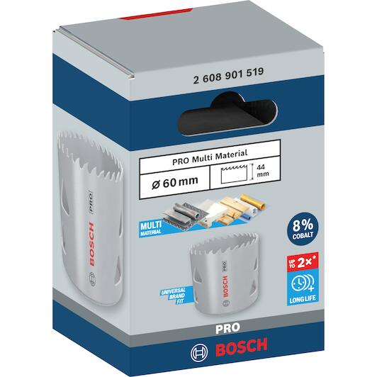bosch_2608901519_2