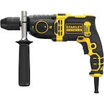 stanley_fmeh850k_qs_6