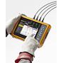 fluke_5272819_5