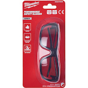 milwaukee_4932478908