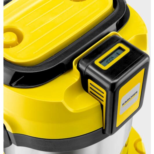 karcherhomegarden_16285750_11
