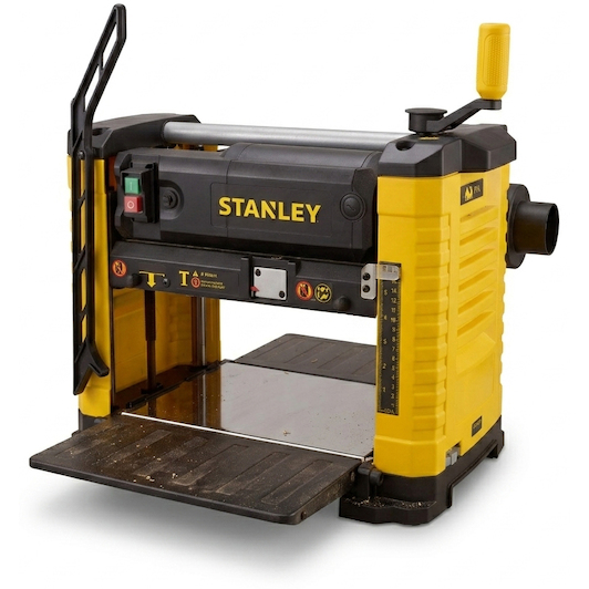 stanley_stp18_qs