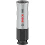 bosch_2608901553