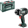 metabo_602403840