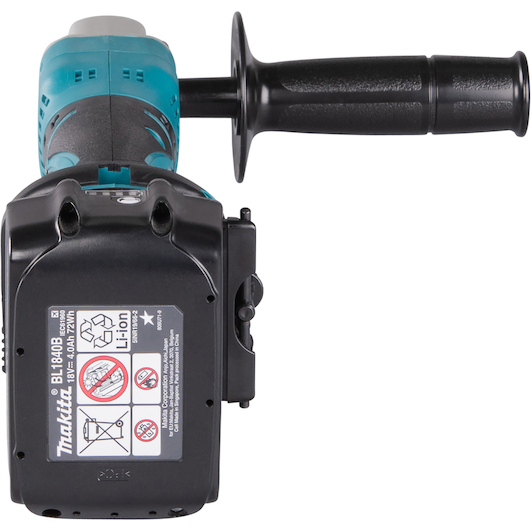 makita_dda350zj