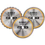 dewalt_dt1964_qz