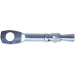 dewalt_dfm1210600