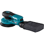 makita_bo001cgz_5