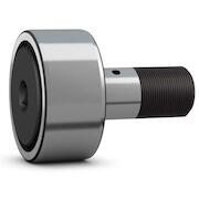 skf_krv72pp