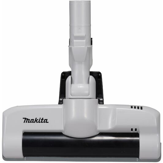 makita_1915p8_8_4