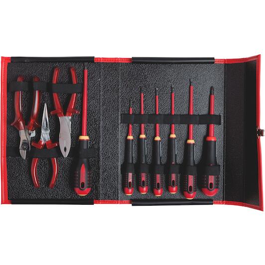 bahco_30451vde
