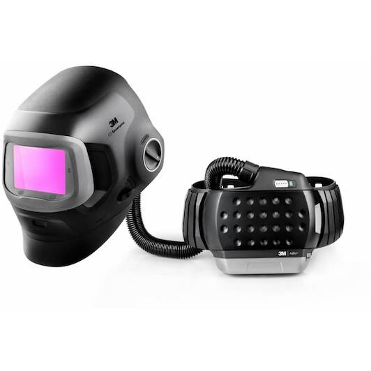 3m_speedglas_7100318468_2