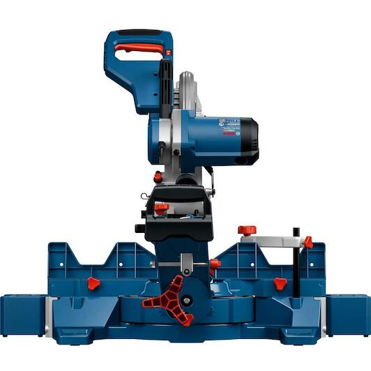 bosch_0601b60000_4