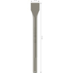 bosch_2608690127_4