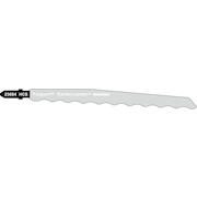 metabo_623684000