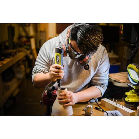 ryobi_5132005824_5