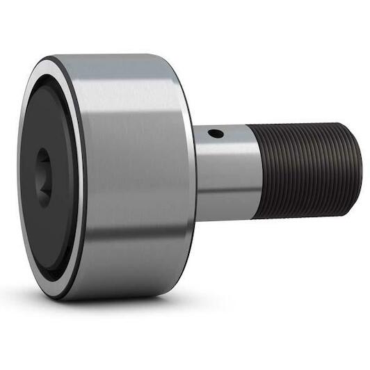 skf_krv52pp