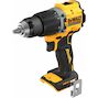 dewalt_dcd799nt_xj_4