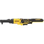 dewalt_dcf510n_xj_3