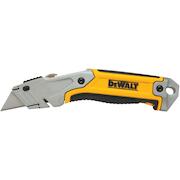dewalt_dwht10046_0