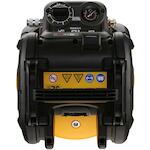 dewalt_dcc1054t2_qw