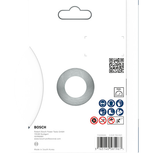 bosch_2608602690_4
