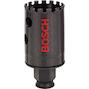 bosch_2608580307