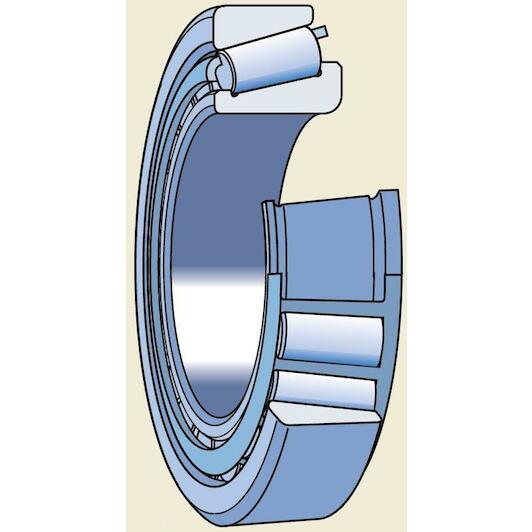 skf_l45449410qvk210