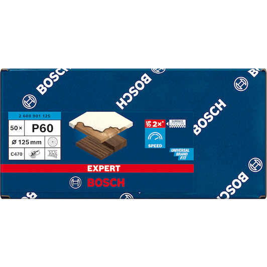 bosch_2608901125_2