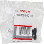 bosch_2608639900
