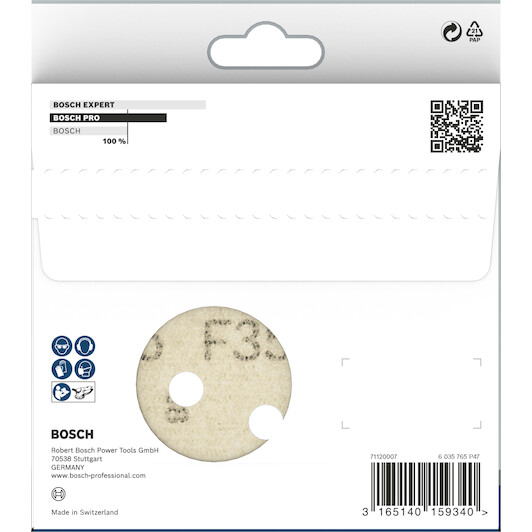 bosch_2608605116_4