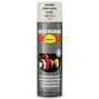 rust_oleum_2181