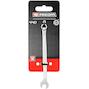 facom_4407pb