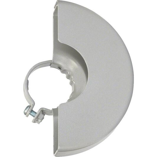 bosch_1619p06551